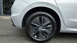 2024 (24) SKODA FABIA 1.0 MPI 80 Colour Edition 5dr 5682145
