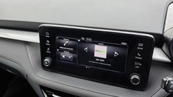 2024 (24) SKODA FABIA 1.0 MPI 80 Colour Edition 5dr 5682176