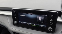 2024 (24) SKODA FABIA 1.0 MPI 80 Colour Edition 5dr 5682178