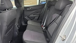 2024 (24) SKODA FABIA 1.0 MPI 80 Colour Edition 5dr 5682158