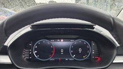 2024 (24) SKODA FABIA 1.0 MPI 80 Colour Edition 5dr 5682173