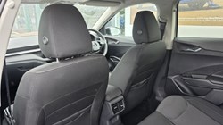 2024 (24) SKODA FABIA 1.0 MPI 80 Colour Edition 5dr 5682157