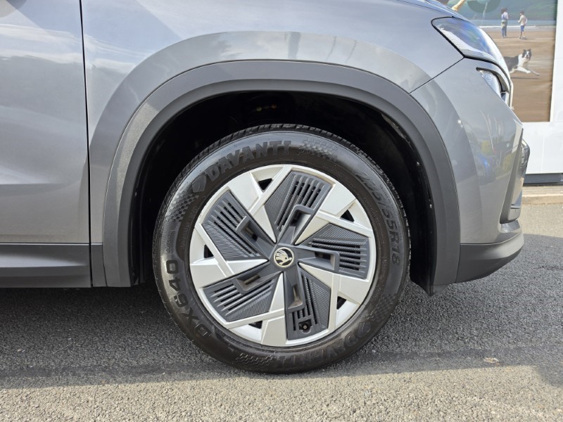 2024 (74) SKODA KODIAQ 2.0 TDI SE 5dr DSG [7 Seat] 5694923