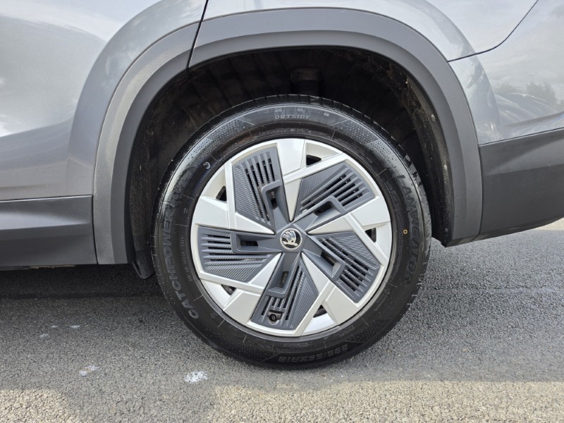 2024 (74) SKODA KODIAQ 2.0 TDI SE 5dr DSG [7 Seat] 5694935
