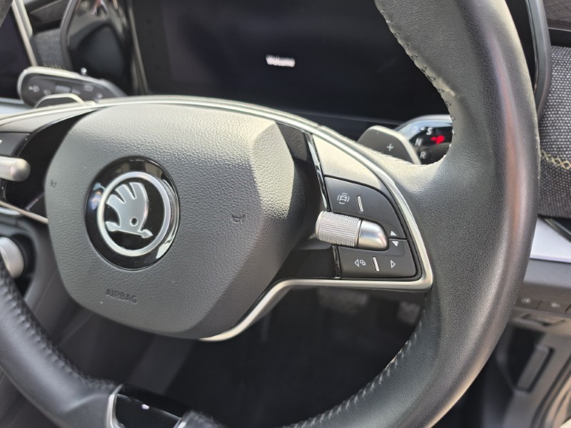 2024 (74) SKODA KODIAQ 2.0 TDI SE 5dr DSG [7 Seat] 5694950