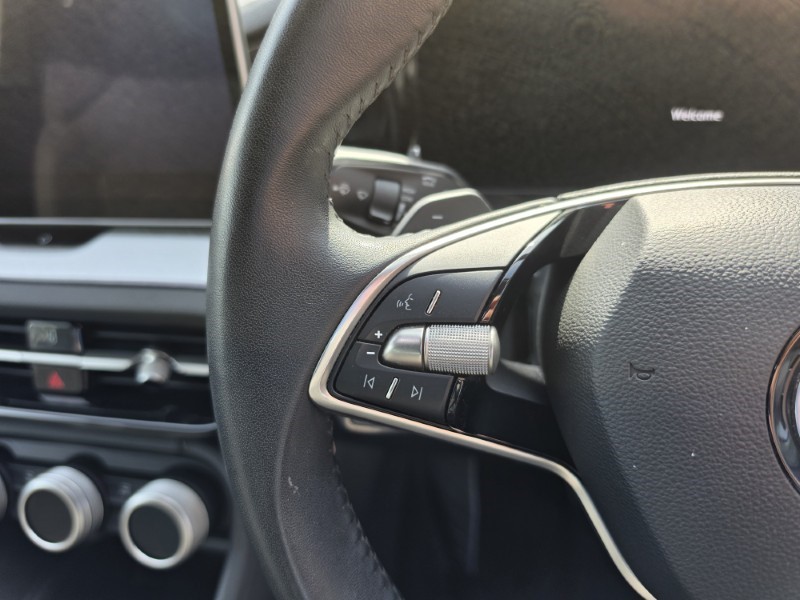 2024 (74) SKODA KODIAQ 2.0 TDI SE 5dr DSG [7 Seat] 5694948
