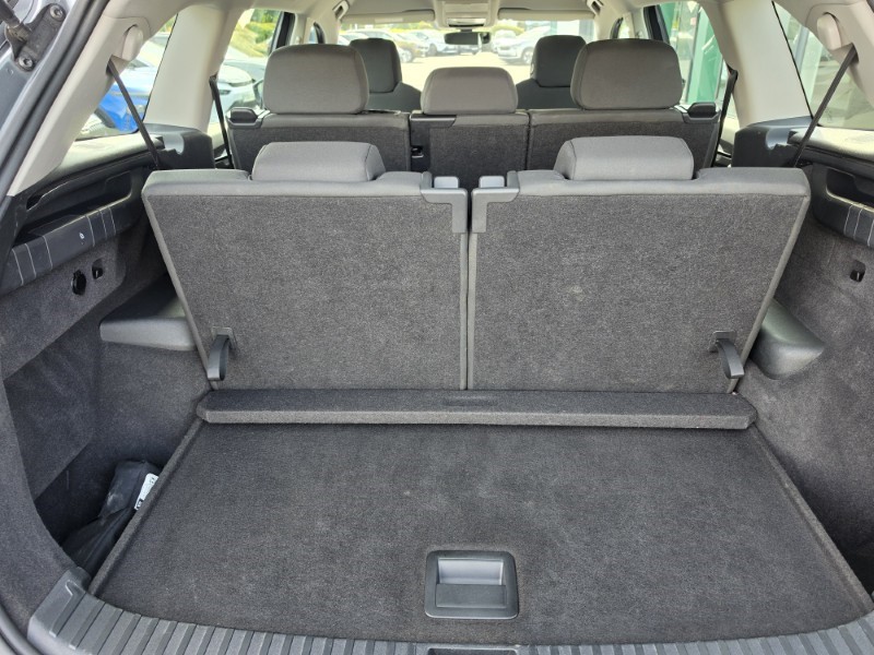 2024 (74) SKODA KODIAQ 2.0 TDI SE 5dr DSG [7 Seat] 5694937