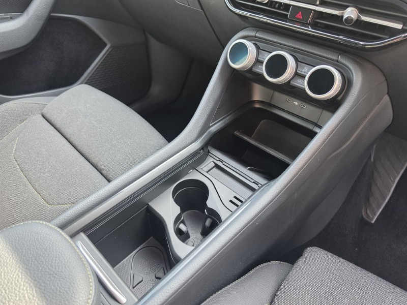 2024 (74) SKODA KODIAQ 2.0 TDI SE 5dr DSG [7 Seat] 5694947