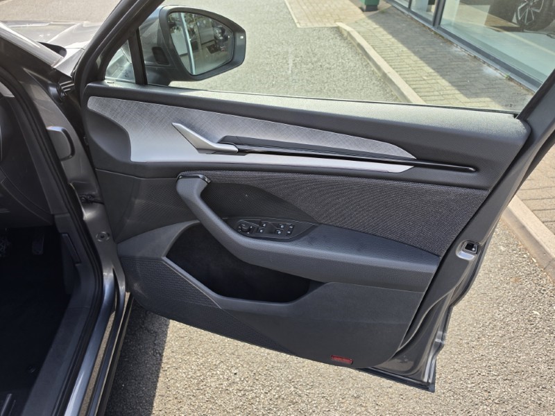 2024 (74) SKODA KODIAQ 2.0 TDI SE 5dr DSG [7 Seat] 5694945