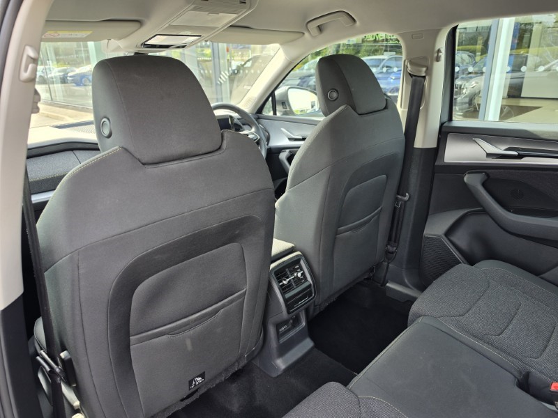 2024 (74) SKODA KODIAQ 2.0 TDI SE 5dr DSG [7 Seat] 5694939