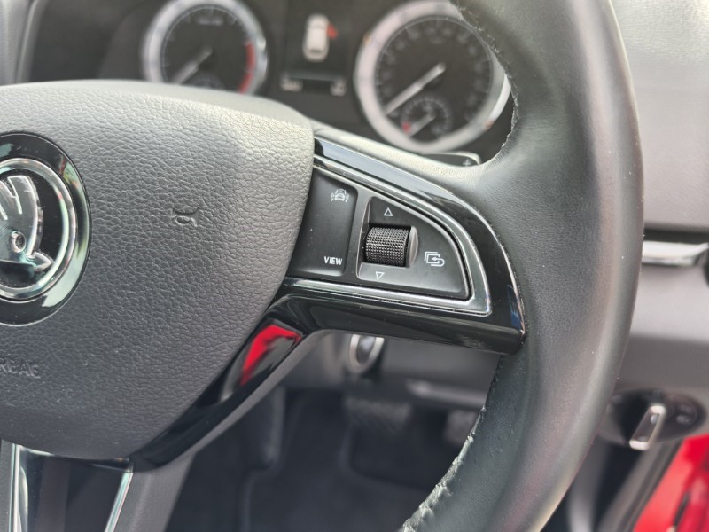 2019 (19) SKODA KAROQ 1.5 TSI SE L 5dr DSG 5670775