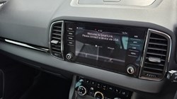2019 (19) SKODA KAROQ 1.5 TSI SE L 5dr DSG 5670784