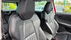 2019 (19) SKODA KAROQ 1.5 TSI SE L 5dr DSG 5670771