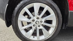 2019 (19) SKODA KAROQ 1.5 TSI SE L 5dr DSG 5670751