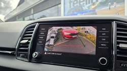 2019 (19) SKODA KAROQ 1.5 TSI SE L 5dr DSG 5670752