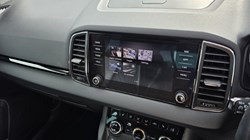 2019 (19) SKODA KAROQ 1.5 TSI SE L 5dr DSG 5670786