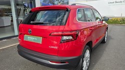 2019 (19) SKODA KAROQ 1.5 TSI SE L 5dr DSG 5670745