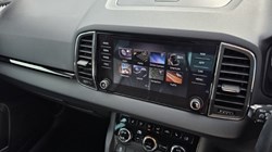2019 (19) SKODA KAROQ 1.5 TSI SE L 5dr DSG 5670785