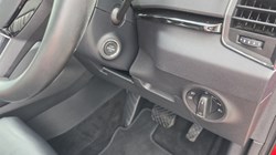 2019 (19) SKODA KAROQ 1.5 TSI SE L 5dr DSG 5670776