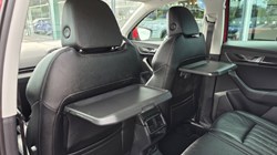 2019 (19) SKODA KAROQ 1.5 TSI SE L 5dr DSG 5670761