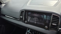 2019 (19) SKODA KAROQ 1.5 TSI SE L 5dr DSG 5670781