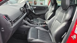 2019 (19) SKODA KAROQ 1.5 TSI SE L 5dr DSG 5670767