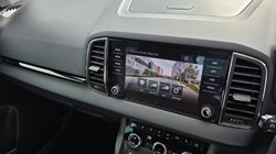 2019 (19) SKODA KAROQ 1.5 TSI SE L 5dr DSG 5670788