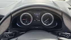 2019 (19) SKODA KAROQ 1.5 TSI SE L 5dr DSG 5670777