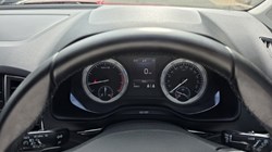 2019 (19) SKODA KAROQ 1.5 TSI SE L 5dr DSG 5670778