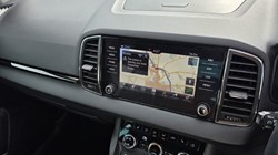 2019 (19) SKODA KAROQ 1.5 TSI SE L 5dr DSG 5670783