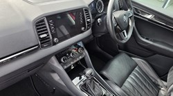 2019 (19) SKODA KAROQ 1.5 TSI SE L 5dr DSG 5670768
