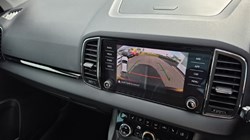 2019 (19) SKODA KAROQ 1.5 TSI SE L 5dr DSG 5670787