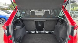 2019 (19) SKODA KAROQ 1.5 TSI SE L 5dr DSG 5670760