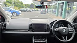 2019 (19) SKODA KAROQ 1.5 TSI SE L 5dr DSG 5670764