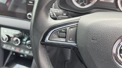2019 (19) SKODA KAROQ 1.5 TSI SE L 5dr DSG 5670773