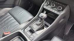2019 (19) SKODA KAROQ 1.5 TSI SE L 5dr DSG 5670772