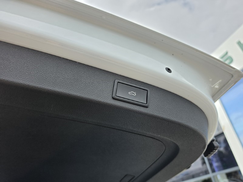 2021 (21) SKODA KODIAQ 2.0 TDI SE L 5dr DSG [7 Seat] 5643492