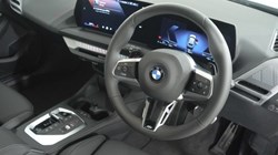 BMW 1 SERIES 120 M Sport 5dr Step Auto 5596482