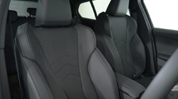 BMW 1 SERIES 120 M Sport 5dr Step Auto 5596570