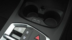 BMW 1 SERIES 120 M Sport 5dr Step Auto 5596501