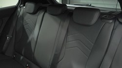 BMW 1 SERIES 120 M Sport 5dr Step Auto 5596467