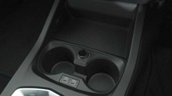 BMW 1 SERIES 120 M Sport 5dr Step Auto 5596500