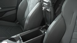 BMW 1 SERIES 120 M Sport 5dr Step Auto 5596469