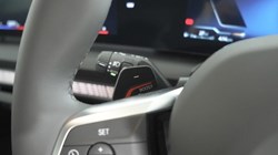 BMW 1 SERIES 120 M Sport 5dr Step Auto 5596487