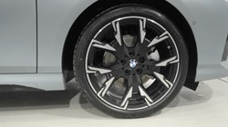 BMW 1 SERIES 120 M Sport 5dr Step Auto 5596475