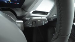 BMW 1 SERIES 120 M Sport 5dr Step Auto 5596490