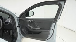 BMW 1 SERIES 120 M Sport 5dr Step Auto 5596478