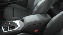 BMW 1 SERIES 120 M Sport 5dr Step Auto 5596468