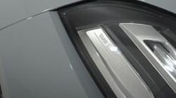 BMW 1 SERIES 120 M Sport 5dr Step Auto 5596474