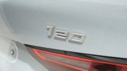 BMW 1 SERIES 120 M Sport 5dr Step Auto 5596463